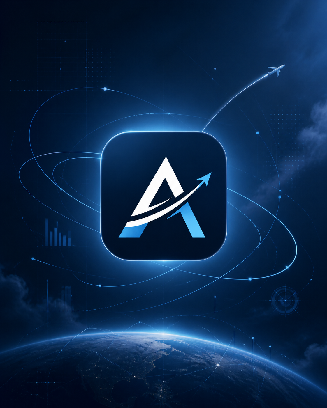 AeroESP learning ecosystem