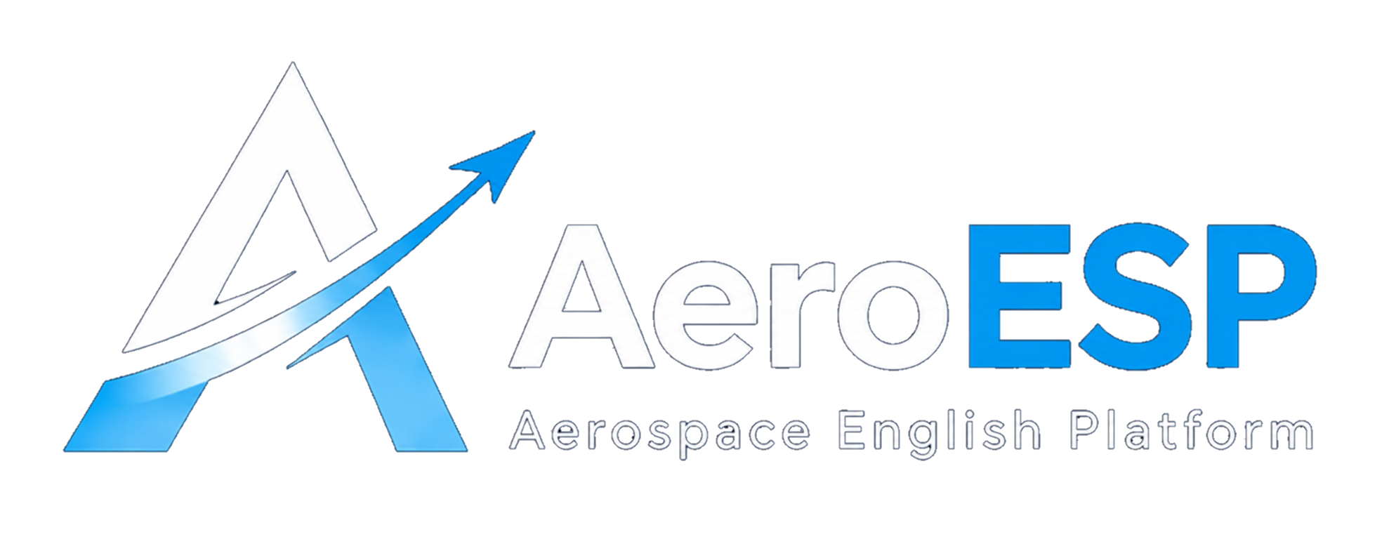 AeroESP