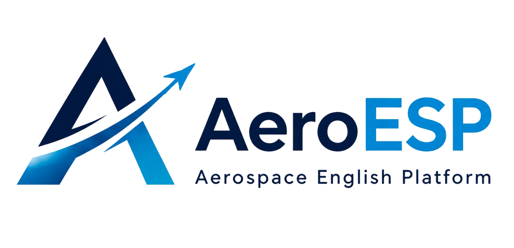 AeroESP